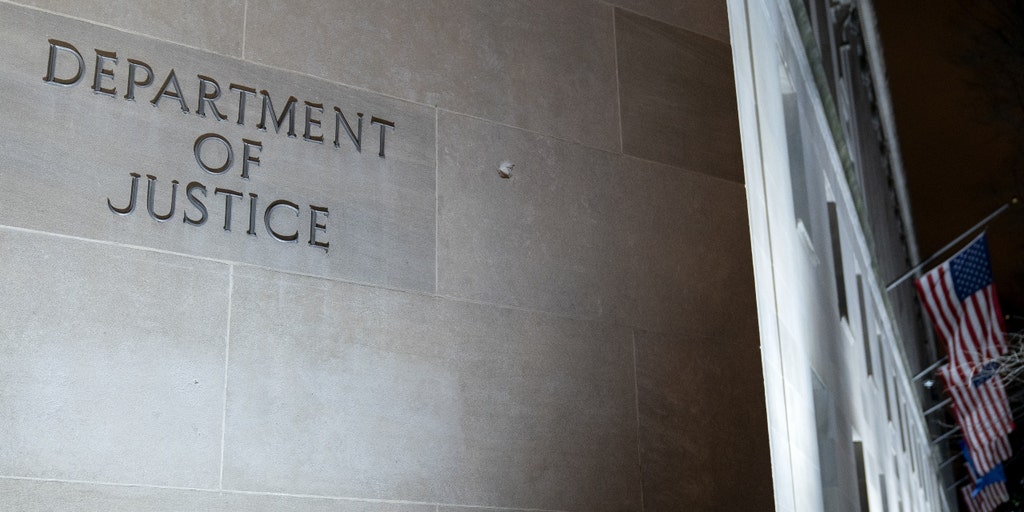 COVID tax fraud: California man sentenced to 10 years for multimillion-dollar schemes - Vimarsana News