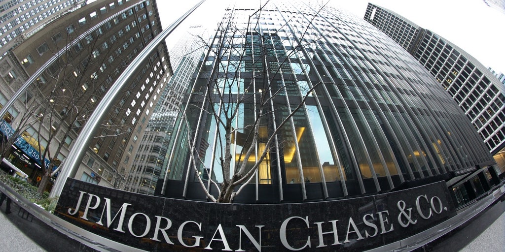 JPMorgan Investment Banking Chair Carlos Hernandez to retire - Vimarsana News