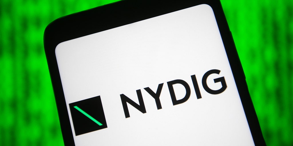 Crypto broker NYDIG cuts one-third of staff in new focus - Vimarsana News