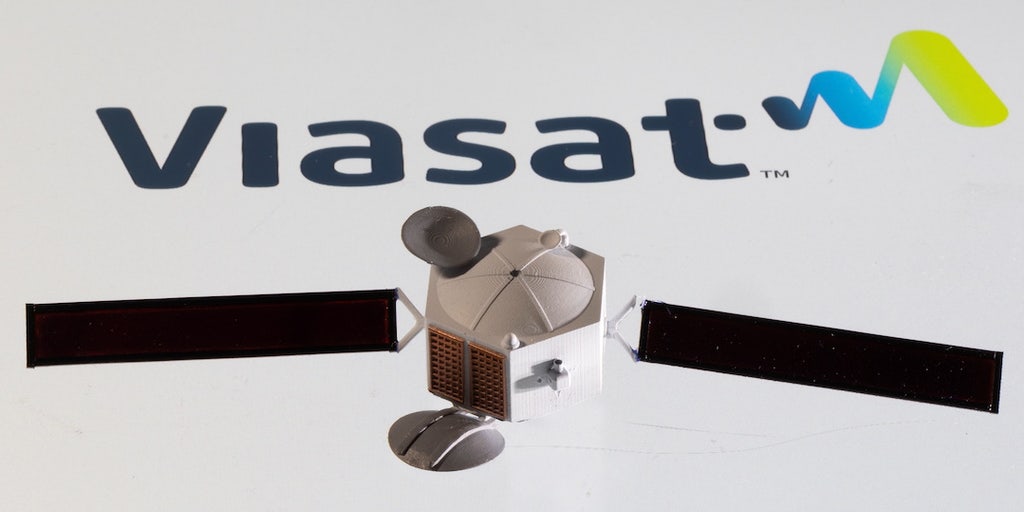 Viasat to sell military communications unit to L3Harris for nearly $2B - Vimarsana News