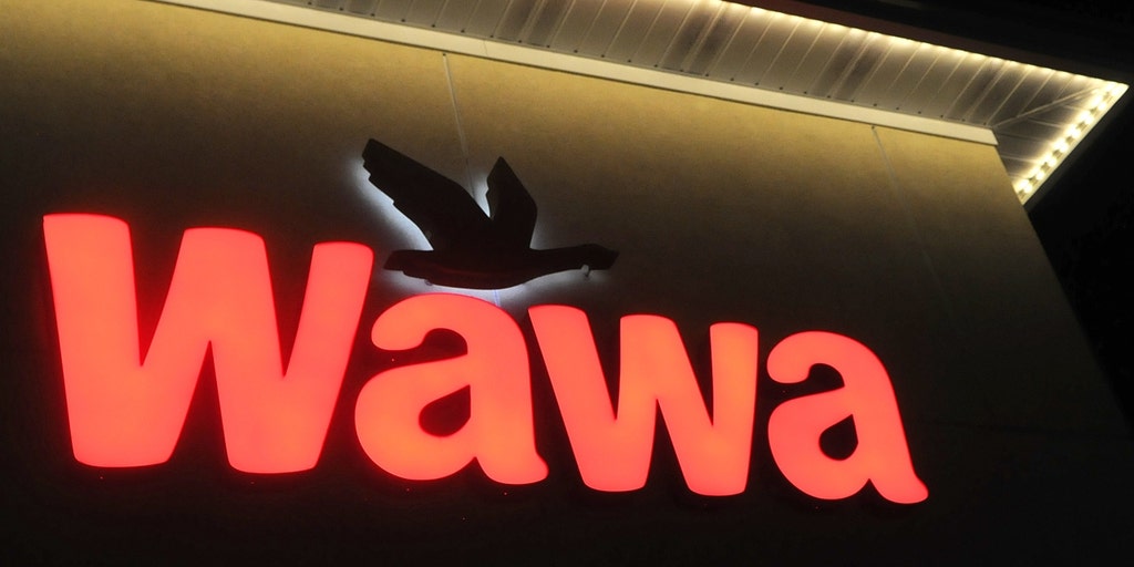 Two Philadelphia Wawa stores close over 'safety and security challenges' - Vimarsana News