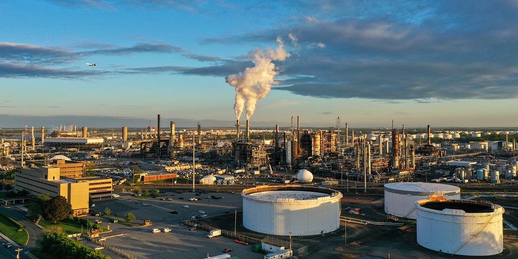 diesel.jpg?ve=1&tl=1