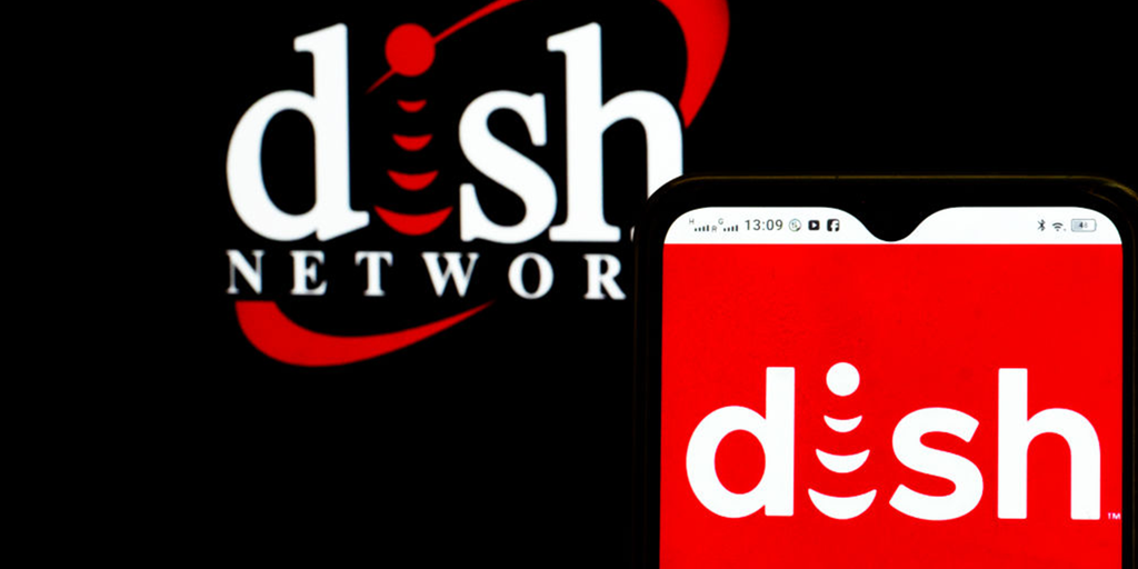 Dish Network Blacks Out ESPN, Disney Networks Amid Contract Dispute -  Sports Illustrated