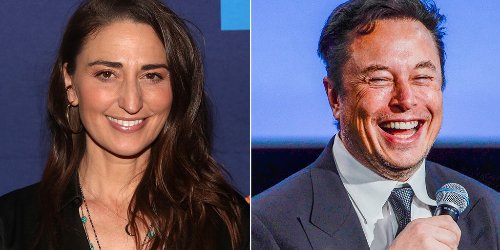 Hollywood hits delete: Elon Musk's Twitter takeover sends celebrities to different social media platforms - Vimarsana News