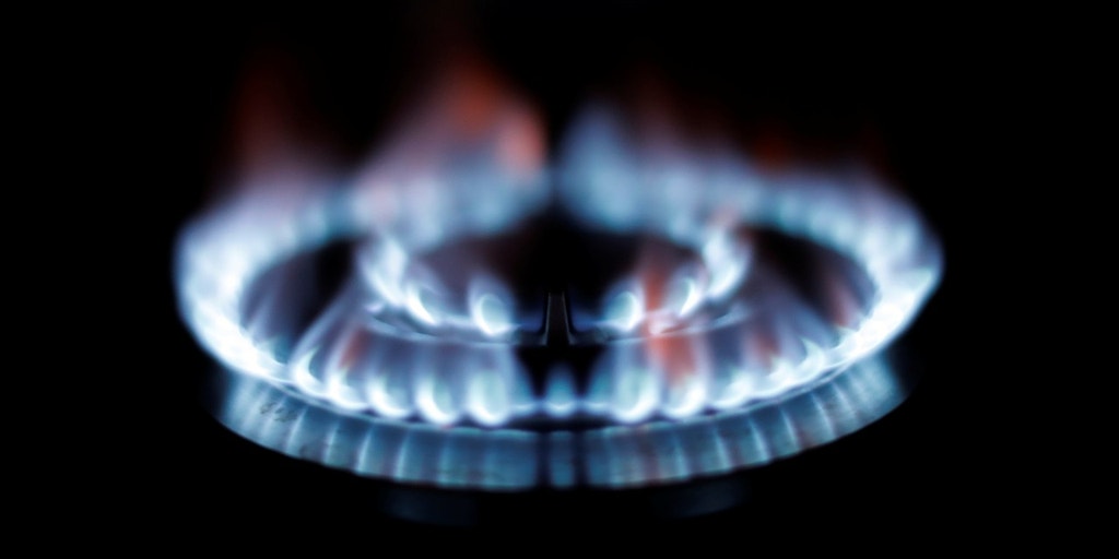 Gas stove ban 'on the table' for federal agency: reports - Vimarsana News