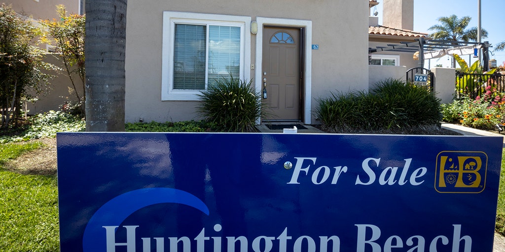 Housing, earnings reports due, cuts in healthcare and more: Tuesday's 5 things to know - Vimarsana News