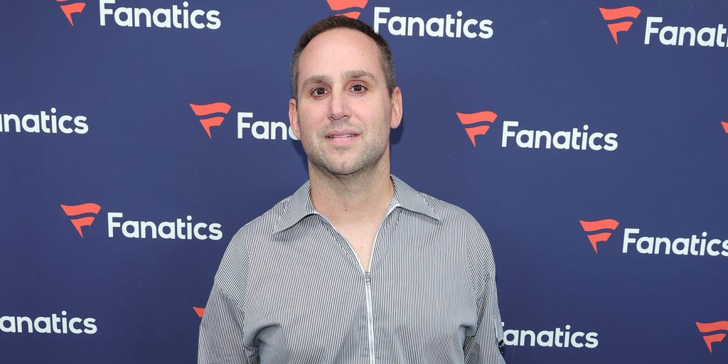 Multiple NFL figures attend Fanatics CEO Michael Rubin's July 4 party - NBC  Sports