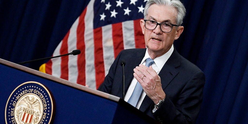https://a57.foxnews.com/static.foxbusiness.com/foxbusiness.com/content/uploads/2022/10/1024/512/powell-10.24.22.jpg?ve=1&tl=1