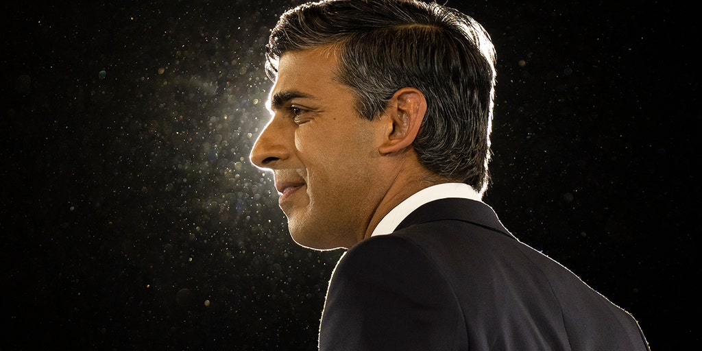 How new UK PM Rishi Sunak can restore the confidence of the public and investors - Vimarsana News
