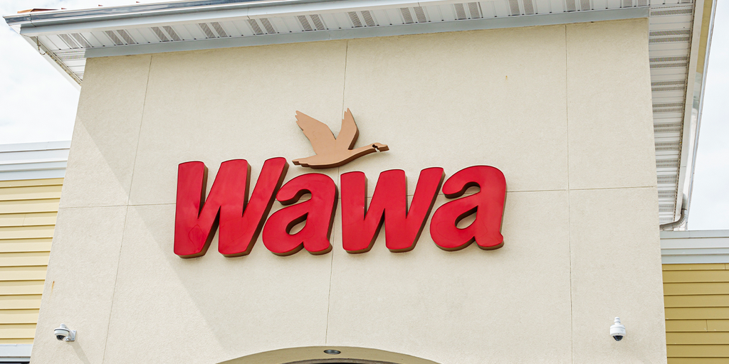 Wawa shuttering two Philadelphia stores amid city's retail crime surge - Vimarsana News