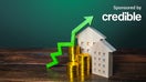 Credible Rising Home Equity iStock 1370323333
