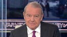 FOX Business Stuart Varney discusses the Democrats&apos; agenda ahead of the 2022 midterm elections.