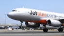 jetstar-airbus-a320