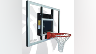 Basketball hoops sold by Amazon, Walmart, other retailers recalled after reported death