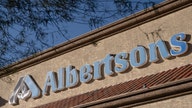 Albertsons asked by state AGs to delay distribution of special dividend