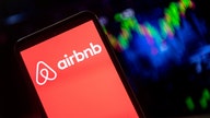 Airbnb files suit against NYC, challenging short-term rental law