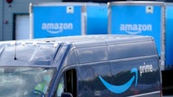 Amazon to invest $972M for electric vans, trucks in Europe