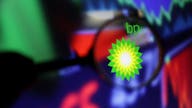 BP to buy TravelCenters of America for $1.3B