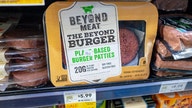 Beyond Meat cuts 19% of workforce, shakes up leadership team