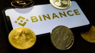 Crypto exchange Binance plans to buy rival FTX