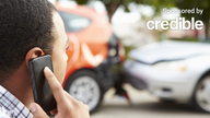 How long after a car accident can you file a claim?