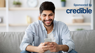 How to get a credit-builder loan