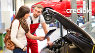 When to pay for car repairs with a personal loan (and when not to)