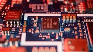 Japan to increase chip-gear spending by 82%, higher than any nation