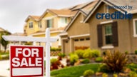 Homebuyer demand drops as 30-year mortgage rates inch toward new high: Freddie Mac