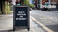 Americans prioritize retirement savings after COVID-19 pandemic, survey says