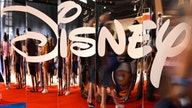 Disney CEO Bob Iger hires first brand officer