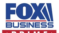 FOX Business Network announces new season of FBN Prime to mark 15th anniversary