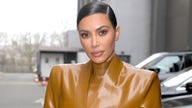 Kim Kardashian to pay over $1M to settle with SEC over crypto charges