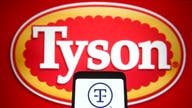 Chicago faces more corporate departures as Tyson Foods moves to Arkansas