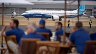 Congress includes waiver for Boeing's new 737 MAX jets in omnibus spending bill