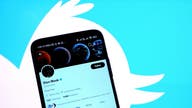 Elon Musk to 'revamp' Twitter's user verification process, will reportedly charge $20 a month for Twitter Blue