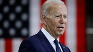 Biden takes victory lap on Inflation Reduction Act's insulin cap, blames Republicans for not backing it