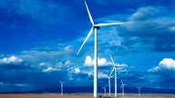 GE cutting 20% of US onshore wind workforce