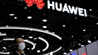 Huawei building secret chip network to dodge US sanctions: report