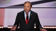 Oil tycoon Harold Hamm to acquire Continental Resources for $74.28 per share