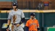 Third installment of Yankees-Astros ALCS among priciest ever