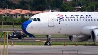 LATAM Airlines pilot dies after suffering 'medical emergency' on Florida to Chile flight