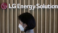 South Korea’s LG Energy to build $5.6B battery plant in Arizona