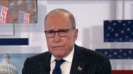 Larry Kudlow: Biden's $3 trillion fantasy about GOP intentions is a flat out lie