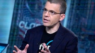Affirm is ‘bringing consumers their spending power back’ amid economic ‘turbulence’: CEO