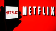 Netflix joins other streaming services in announcing price hikes on certain plans