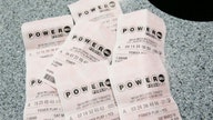 Powerball jackpot reaches $1 billion mark after no grand prize winner in Saturday's drawing