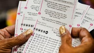 Powerball jackpot reaches $700M