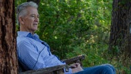 'Dallas' star Patrick Duffy lists $14M Oregon ranch with bass pond, pool house and wine cave