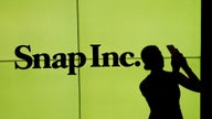 Snap closing San Francisco office amid restructuring